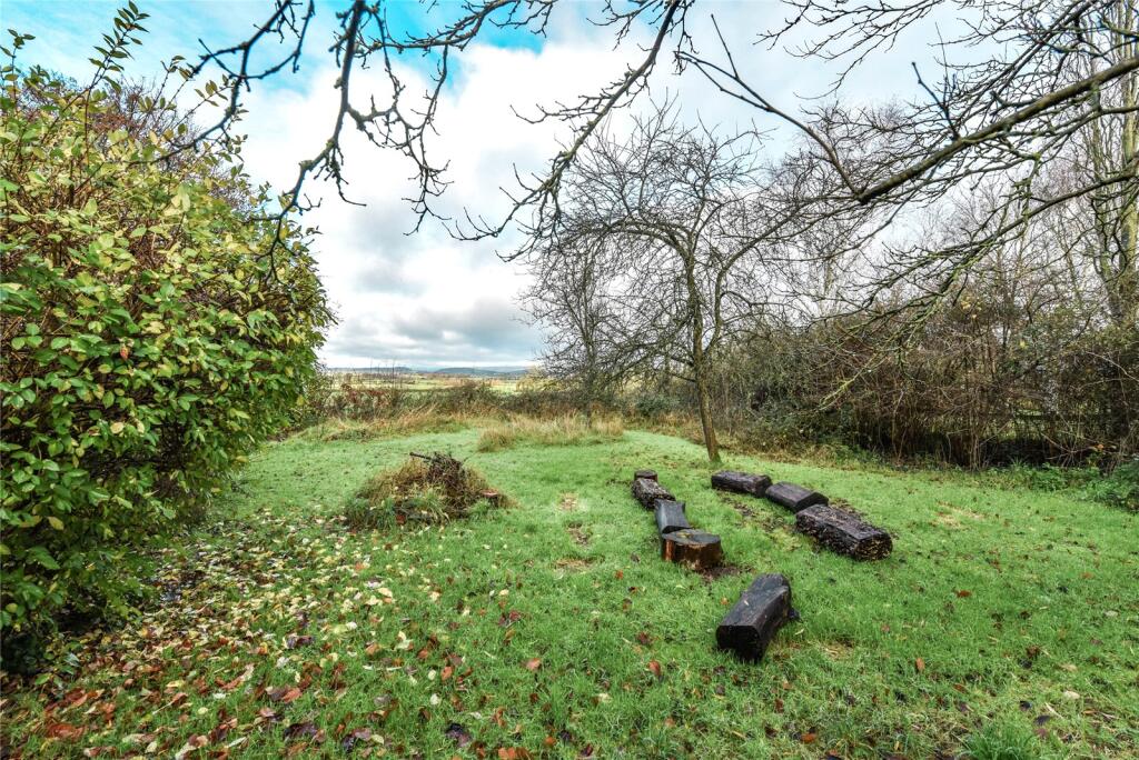 Additional image 23 of Newtown, West Pennard, Glastonbury, Somerset, BA6