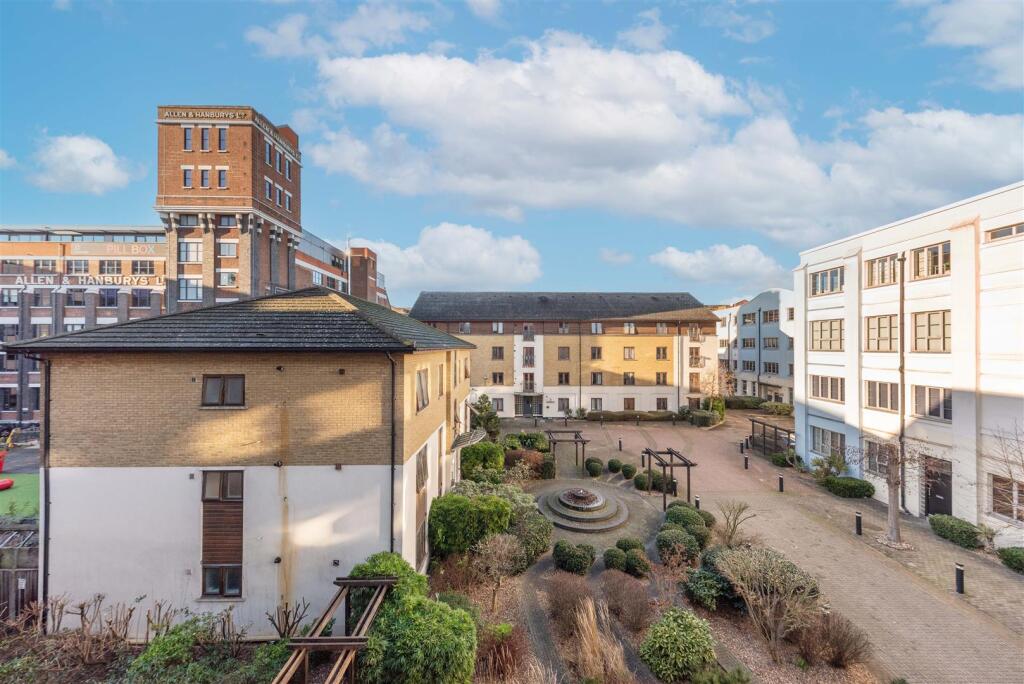 Property photo 10