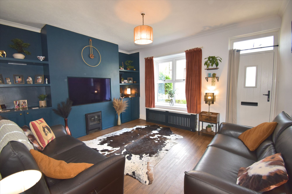 Macclesfield Road, Whaley Bridge, SK23 photo 2