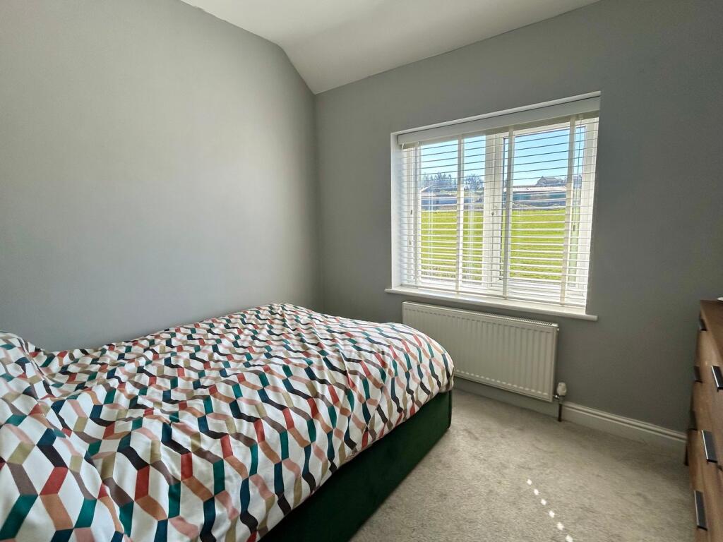 Additional image 10 of Windy Grove, Wilsden, Bradford, BD15