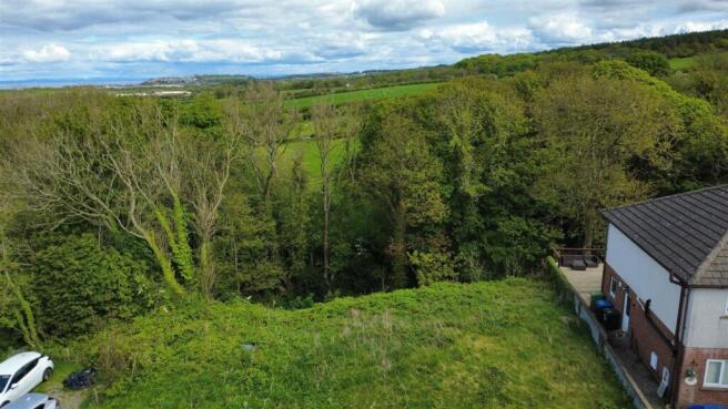 dji_fly_20260505_124424_287_1777981491177_photo_optimized.jpg