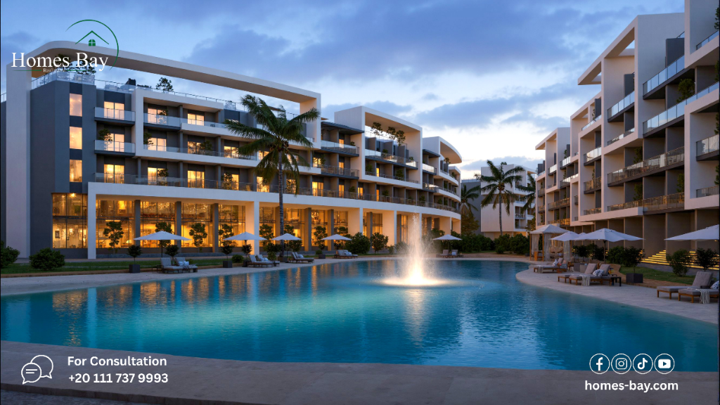 Main image of property: Hurghada, Red Sea