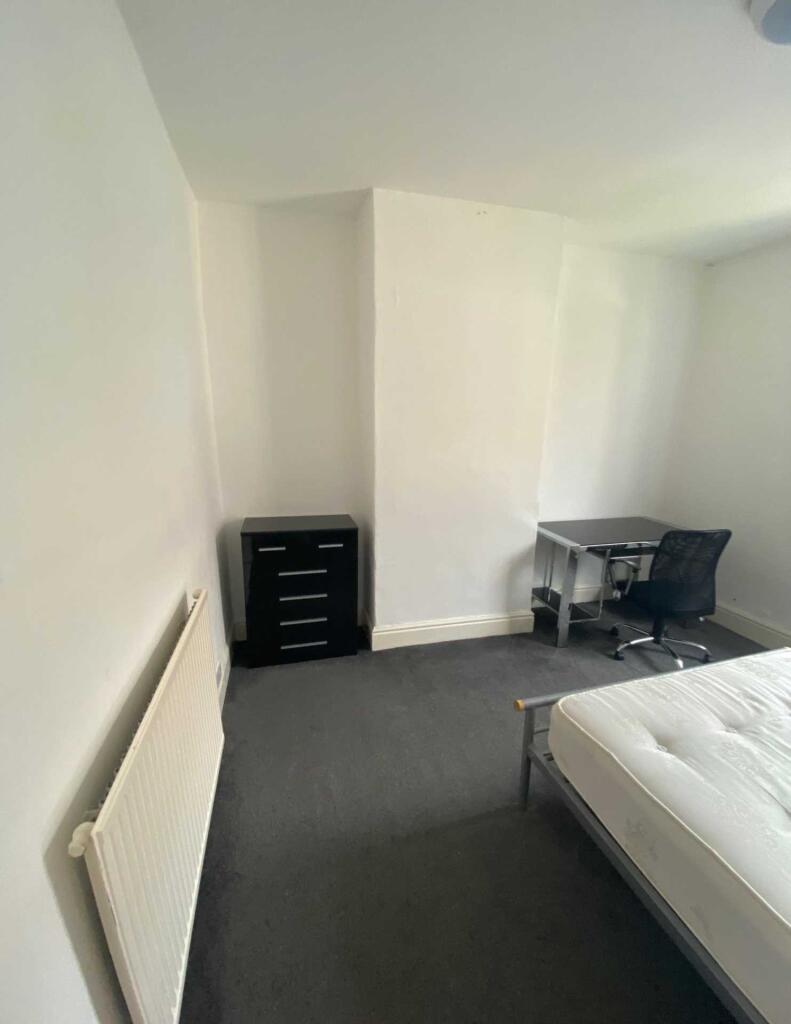 House in Manchester - More