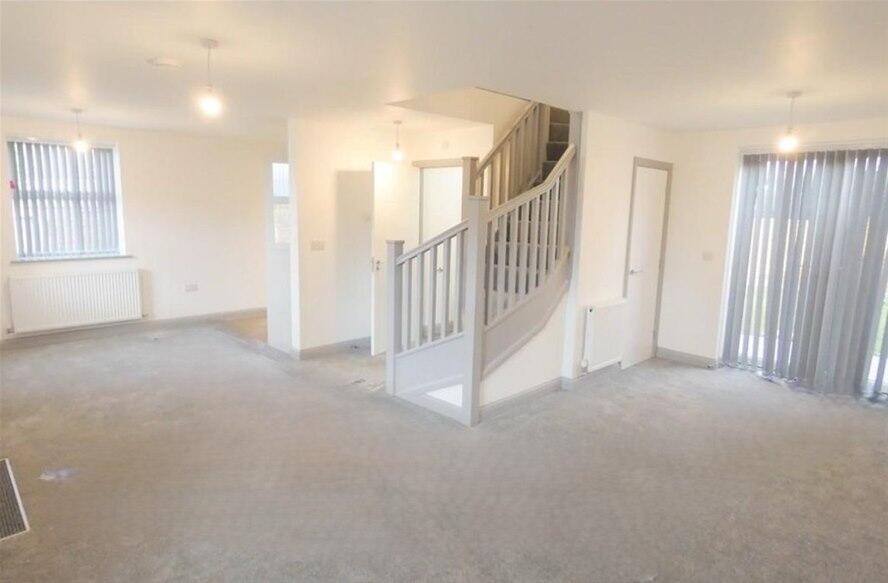 Additional image 3 of Farncote Drive, Four Oaks, Sutton Coldfield, B74