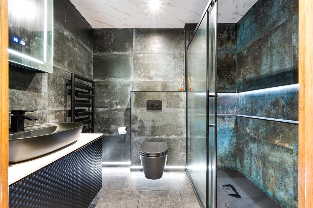 Additional image 20 of Coniston Way, Rishton, Blackburn, Lancashire