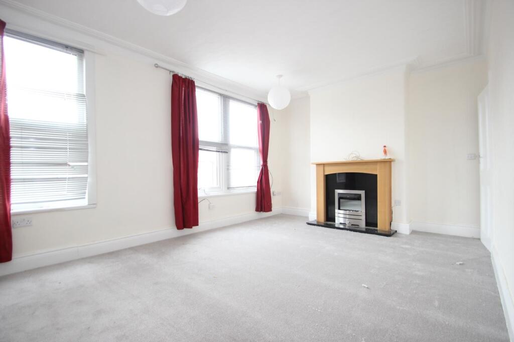 Main image of property: Roman Place, Leeds, West Yorkshire, LS8