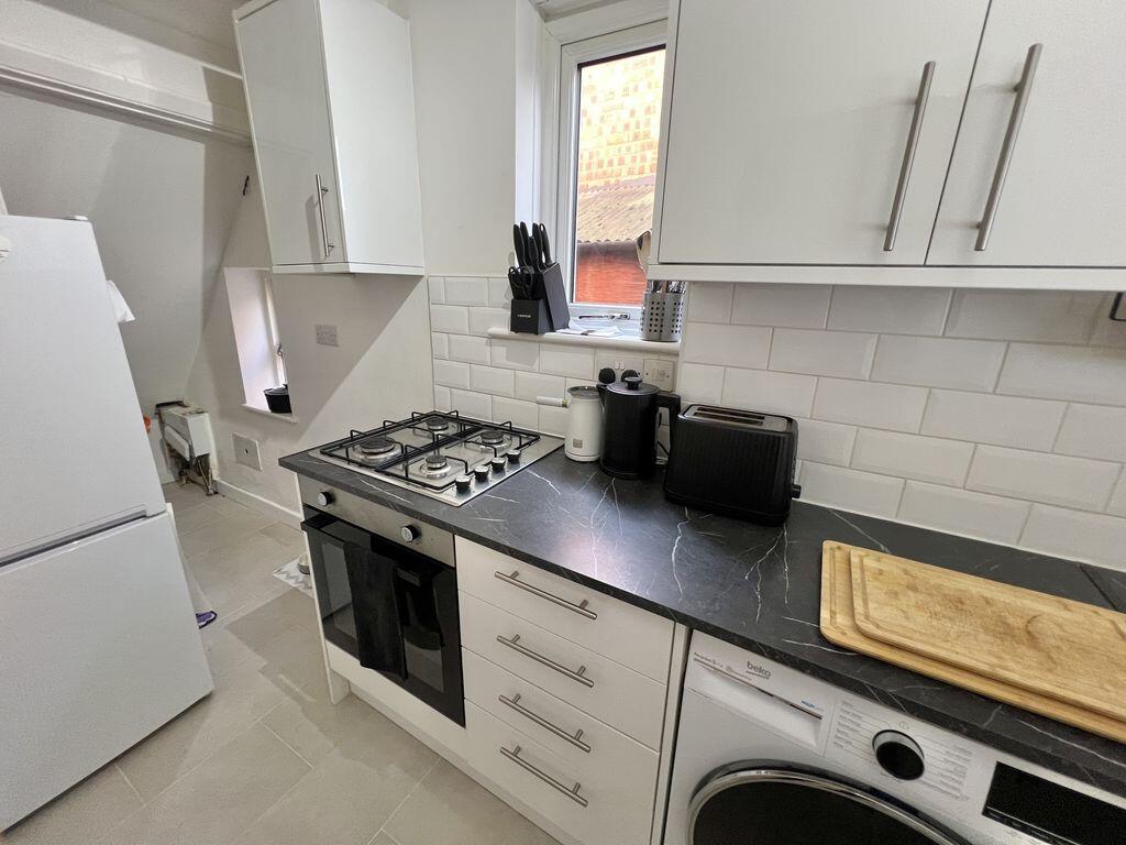 Additional image 10 of Old Oscott Lane, Great Barr, Birmingham B44 8TS