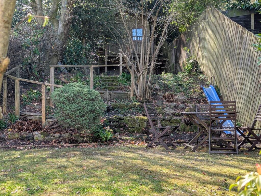 Additional image 35 of Fern Hill Mount, Shipley, BD18