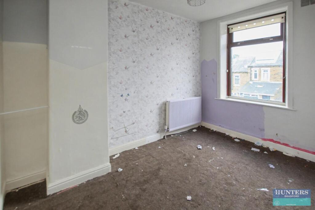 Additional image 12 of Hastings Street Bradford, BD5 9PJ