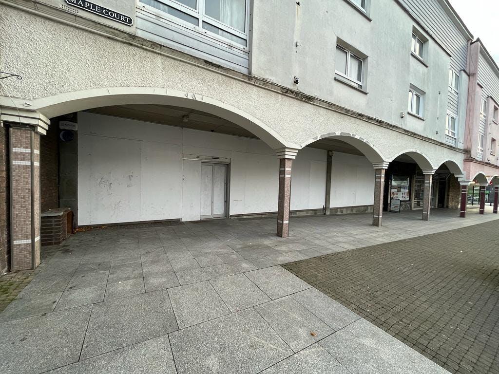 PHOTO 0 8.jpg
