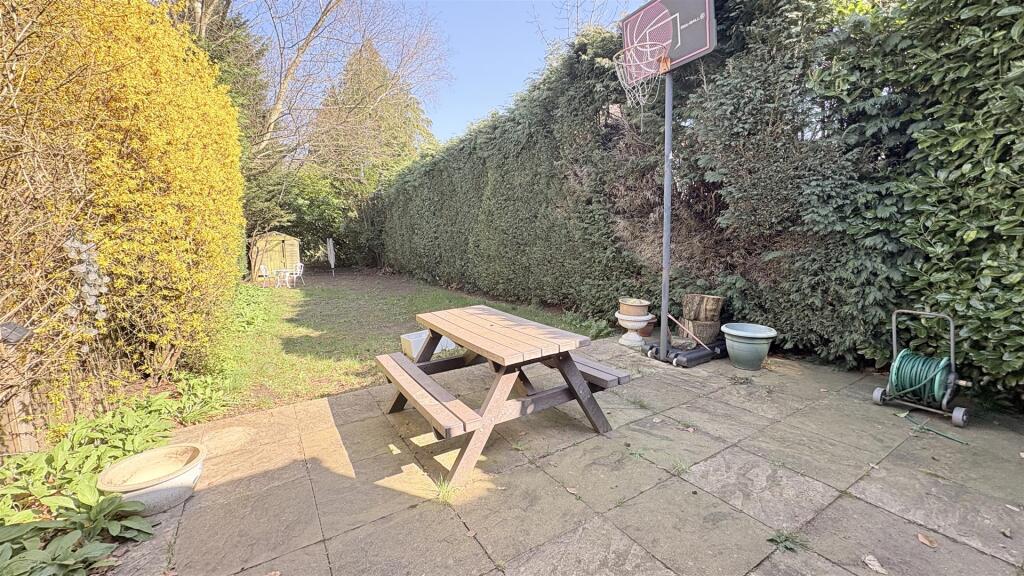 Additional image 25 of Swanshurst Lane, Moseley