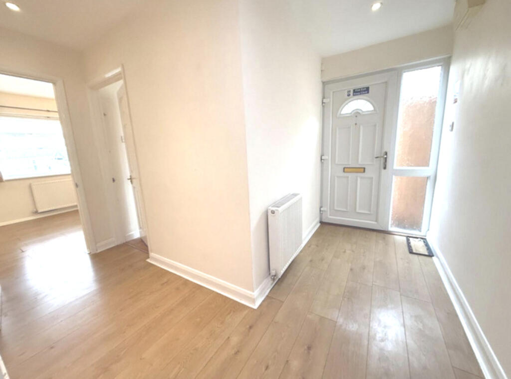 Stoke Lane, Patchway, BS34 - View 3