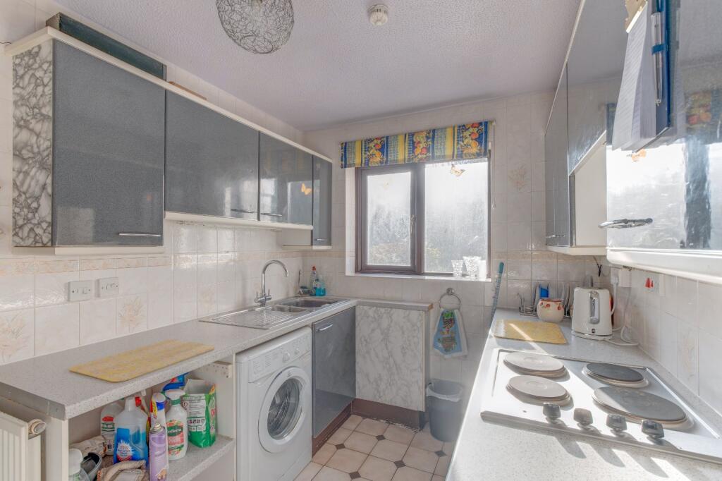 Additional image 5 of Avonbank Close, Hunt End, Redditch, Worcestershire, B97