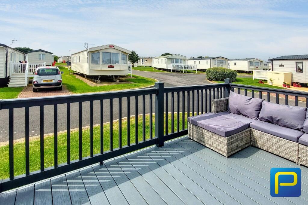 House in Newcastle upon Tyne - View 3