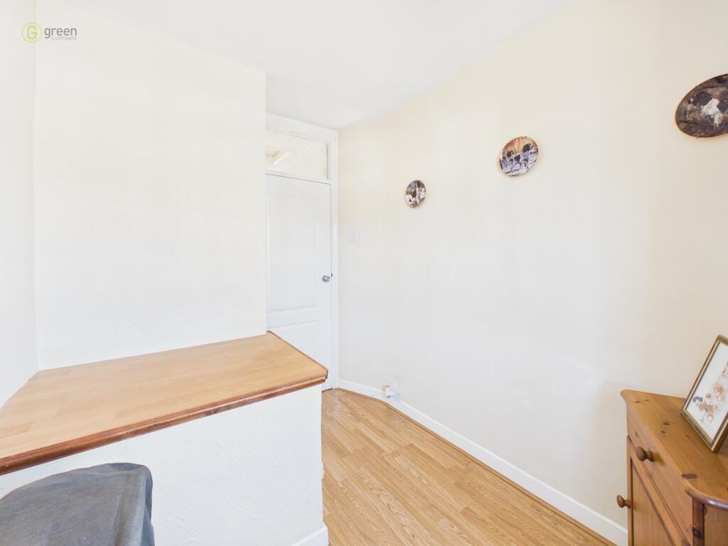 Additional image 33 of Sterndale Road, Great Barr, Birmingham, B42