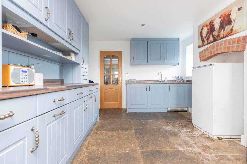 Additional image 17 of Racecourse Lodge, Wincanton