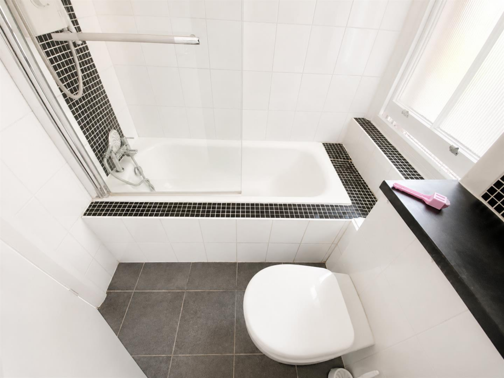 Heene Terrace, Worthing - View 5