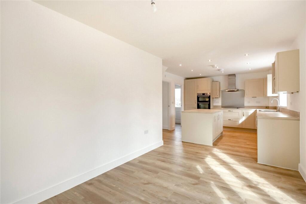 House in Norwich - View 5