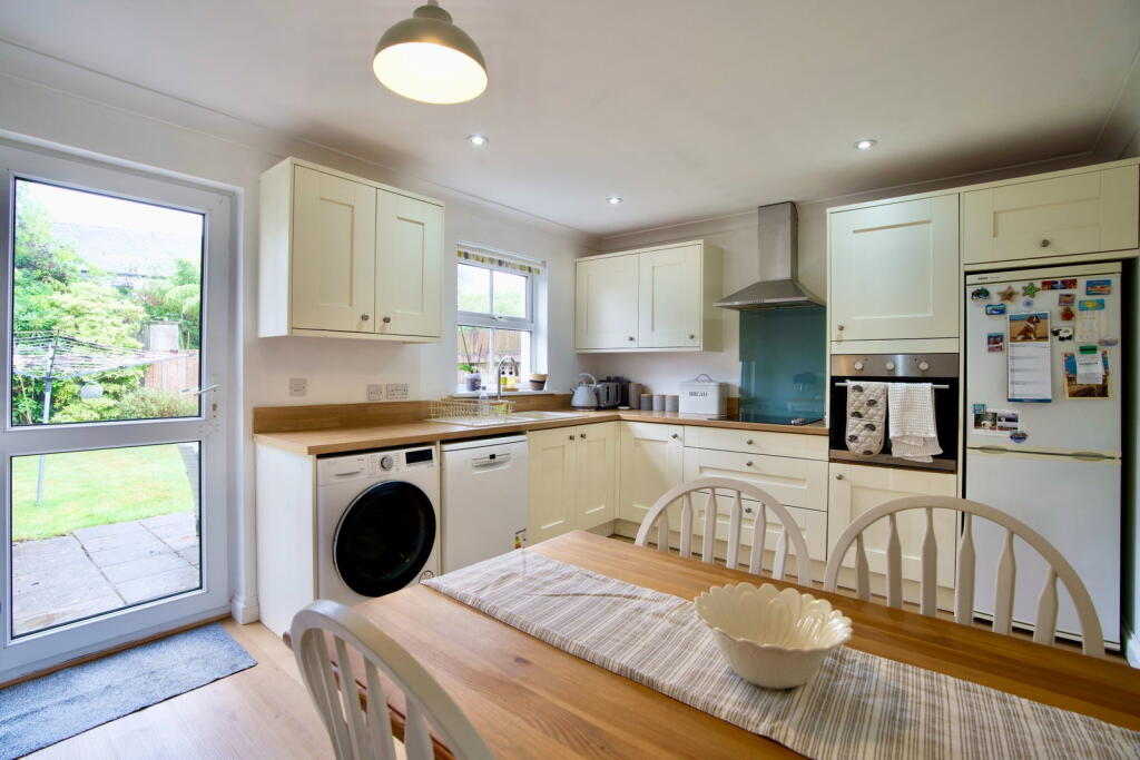 19, The Meadows, St Teath, PL30 photo 4