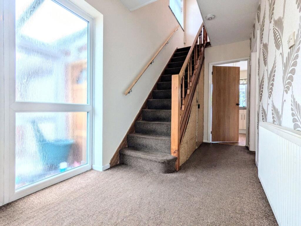 House in Yate, South Gloucestershire - View 4
