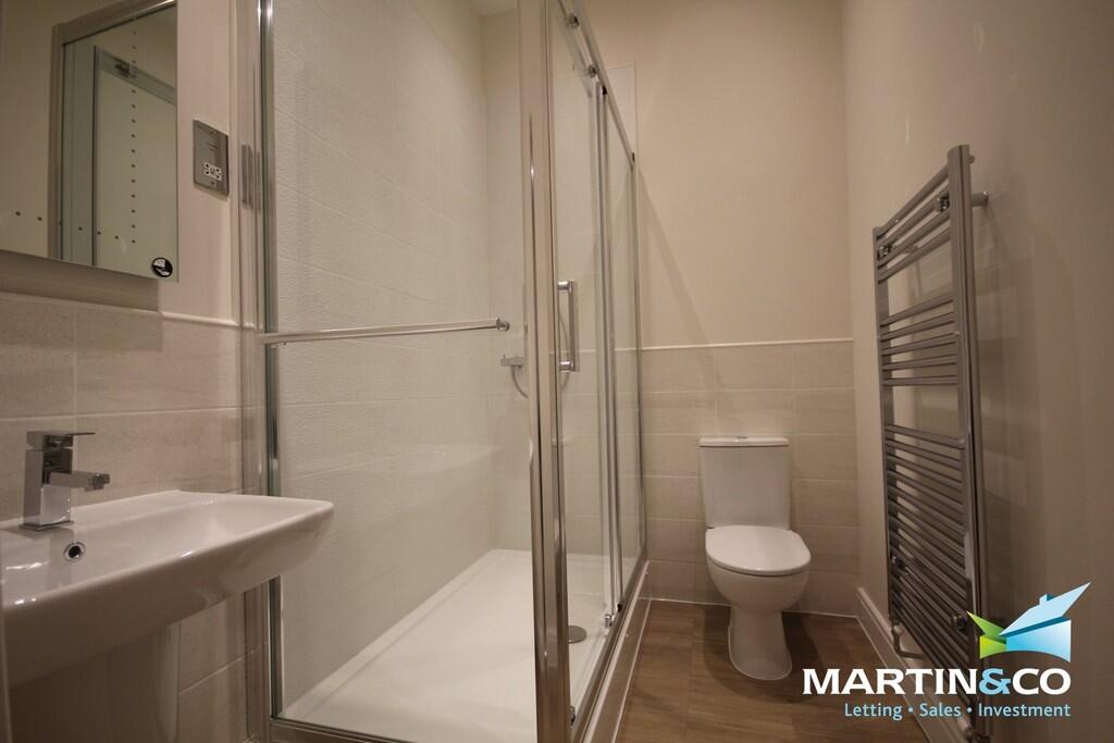 Additional image 4 of Heligan House, Main Street, Dickens Heath, B90