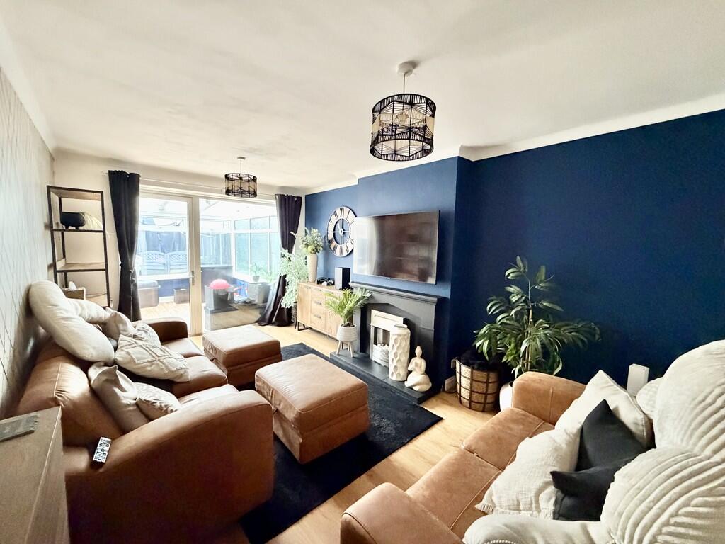 Additional image 4 of King John Avenue, Bearwood