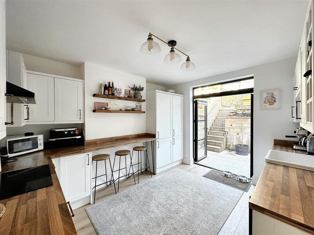 Additional image 16 of Lime Grove Gardens, Bath