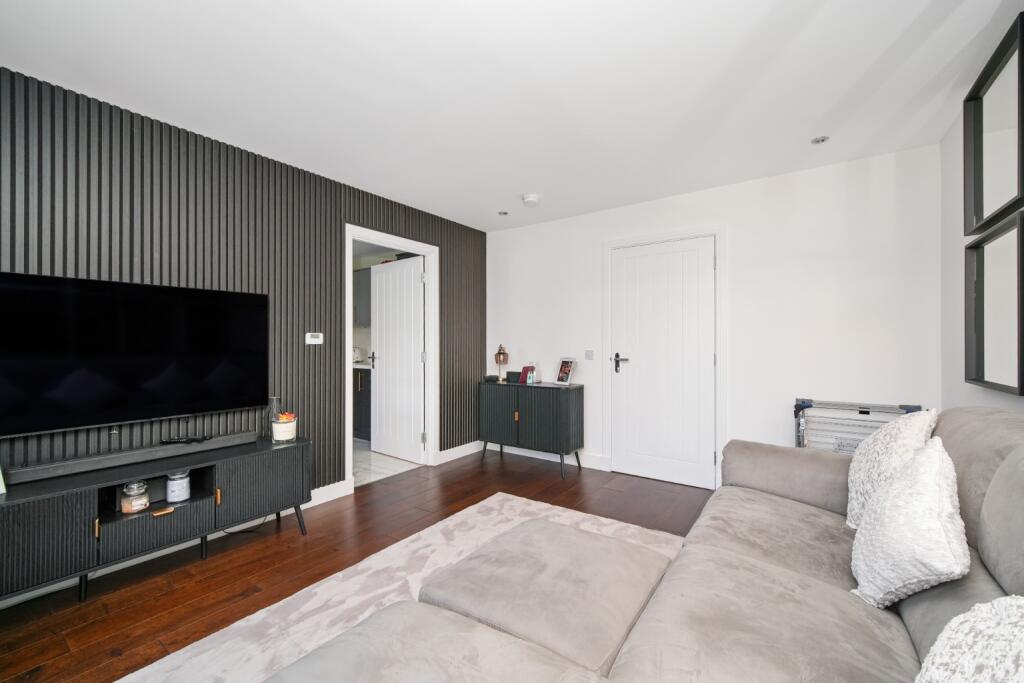 House in Winchburgh, West Lothian - View 5