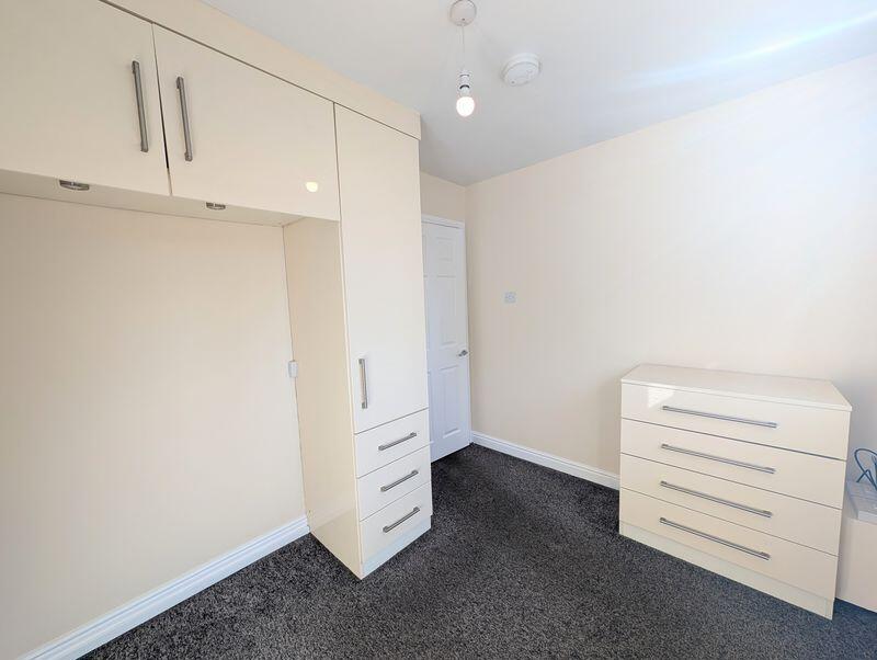House in Doncaster - More