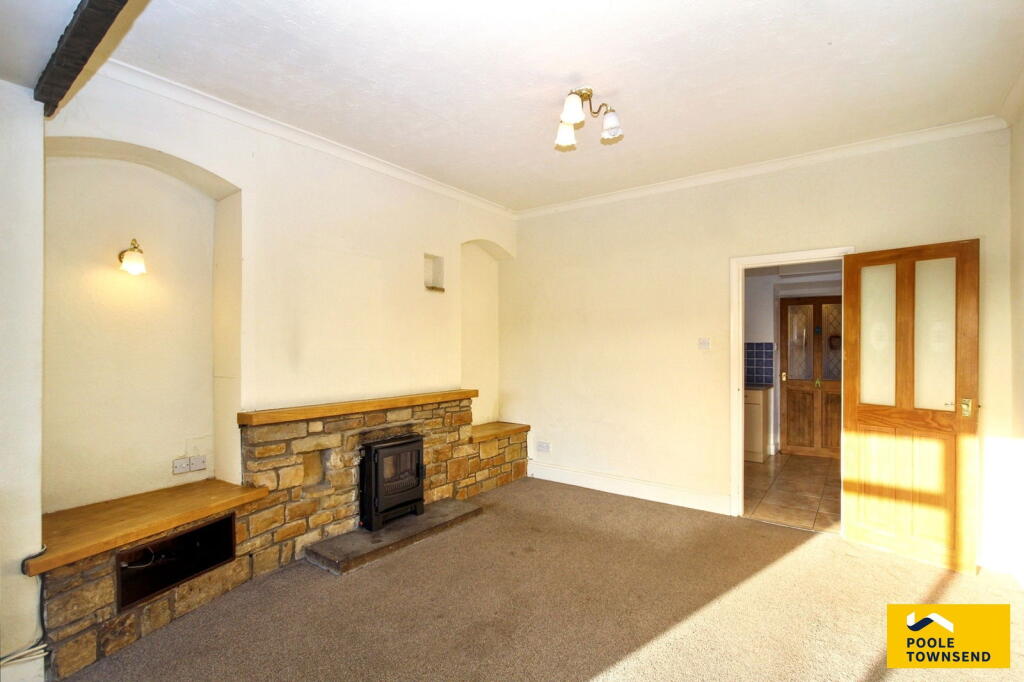 Woodside Road, Endmoor, Kendal, LA8 0HQ photo 4