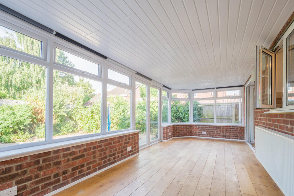 Additional image 7 of Lydiard Way, Trowbridge