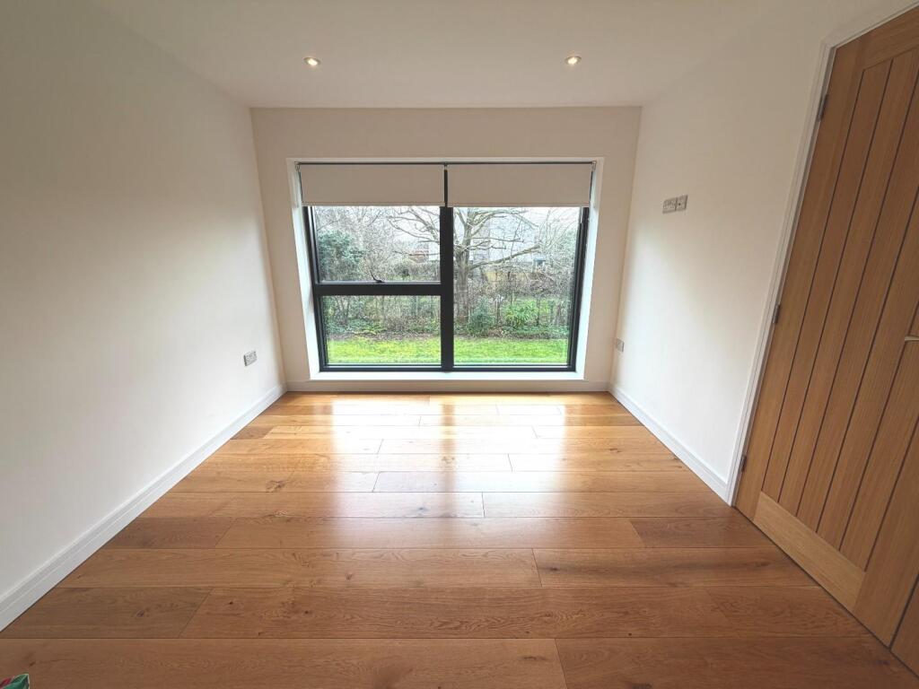 Additional image 17 of Housman Road, Street