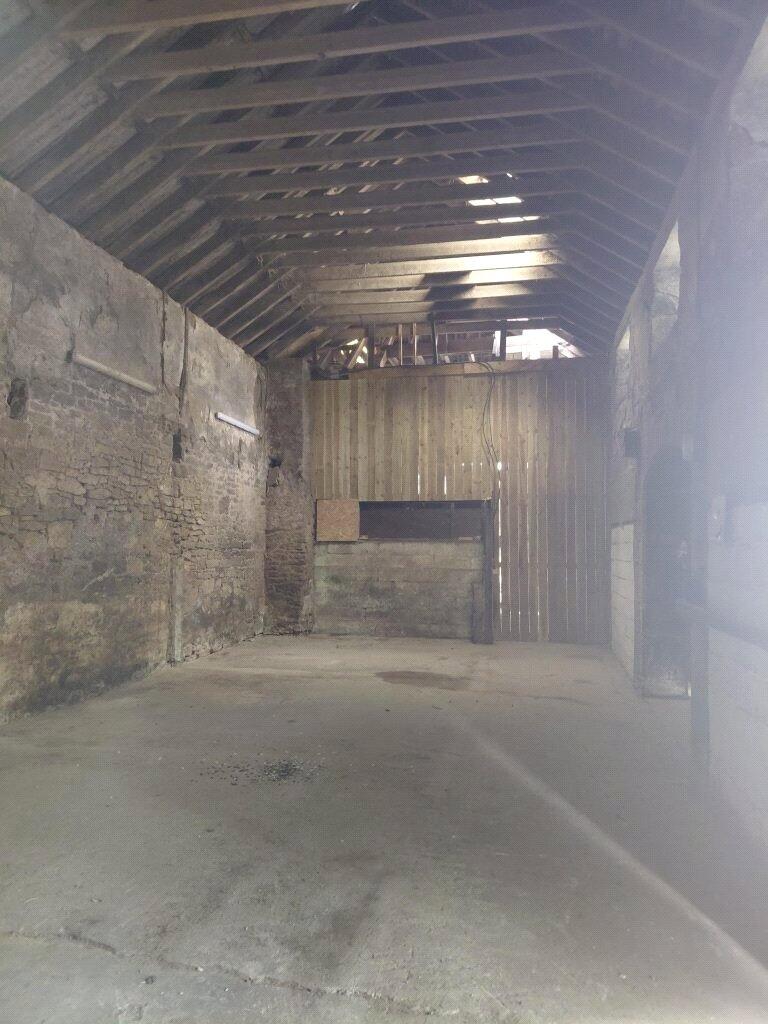 Main image of property: Kirklands Steading - Unit 9, Kirklands Unit 9, Faucheldean, EH52