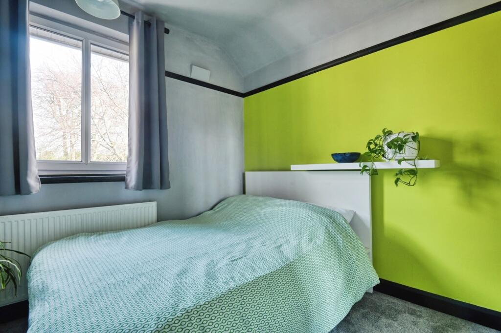 Additional image 21 of Chester Road North, Sutton Coldfield, Birmingham, B73