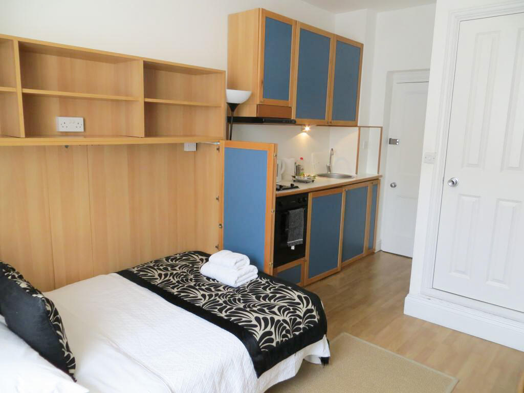 Main image of property: Fulham Palace Road, Hammersmith, London, W6