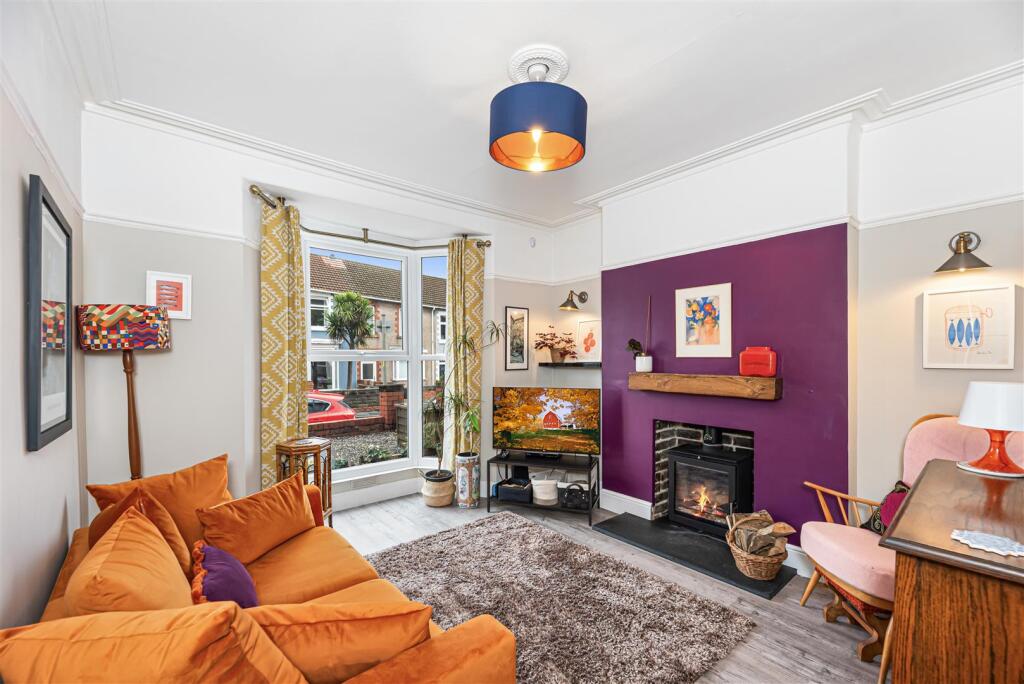 Main image of property: Tycoch Road, Sketty, Swansea