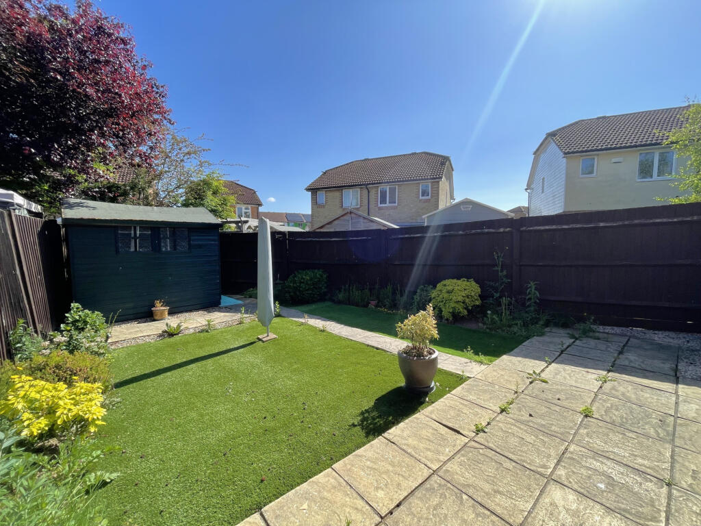 Property photo 10