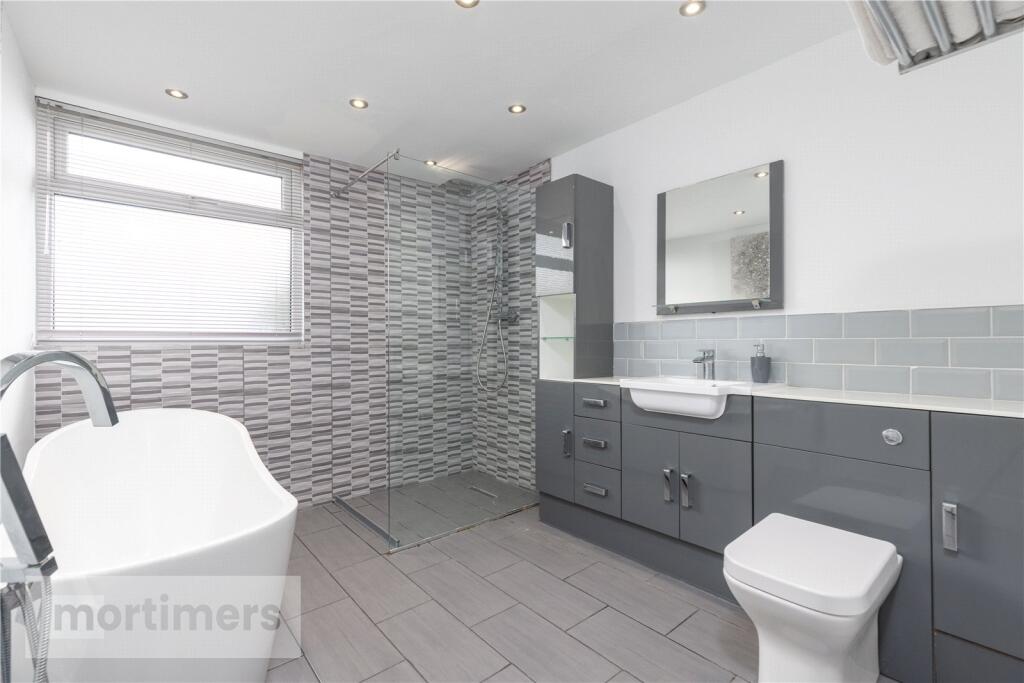 Additional image 19 of Epsom Way, Accrington, Lancashire, BB5