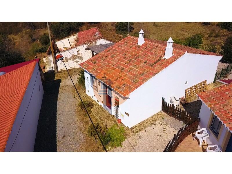 Main image of property: Algarve, Azinhal