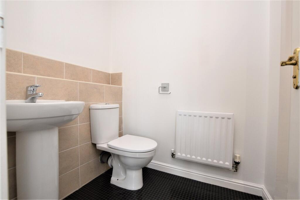Property photo 10