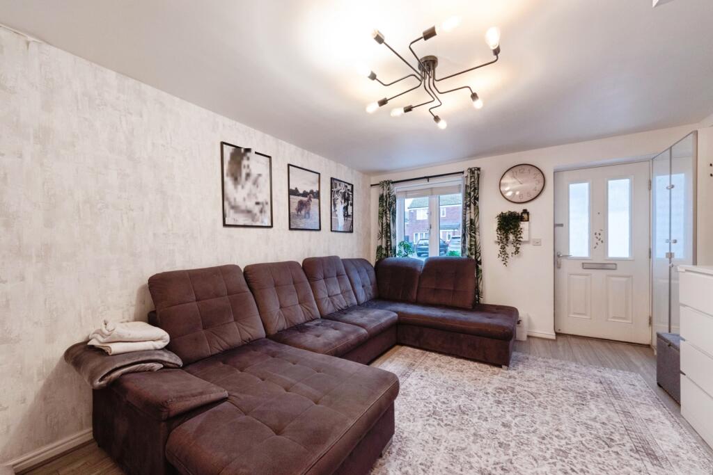 Additional image 3 of Culey Green Way, Birmingham, West Midlands, B26