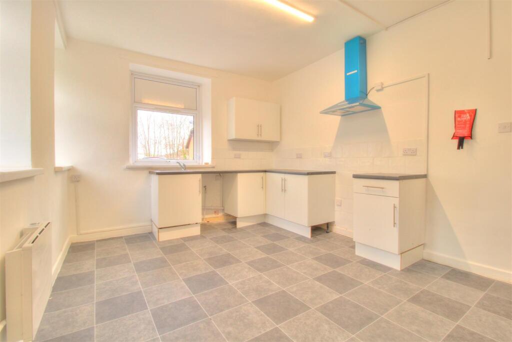 Main image of property: Office Street, Porth