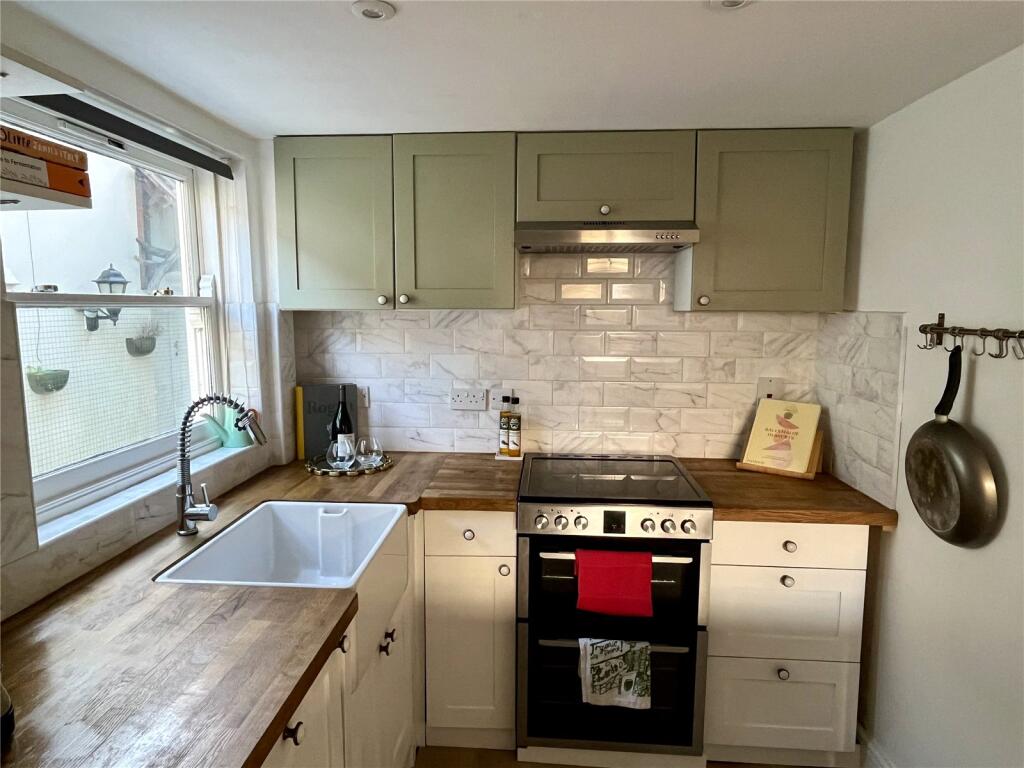 Additional image 6 of Hoopers Barton, Frome, Somerset, BA11