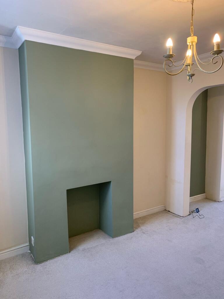 Additional image 28 of Pershore Road, Selly Park, Birmingham, B29