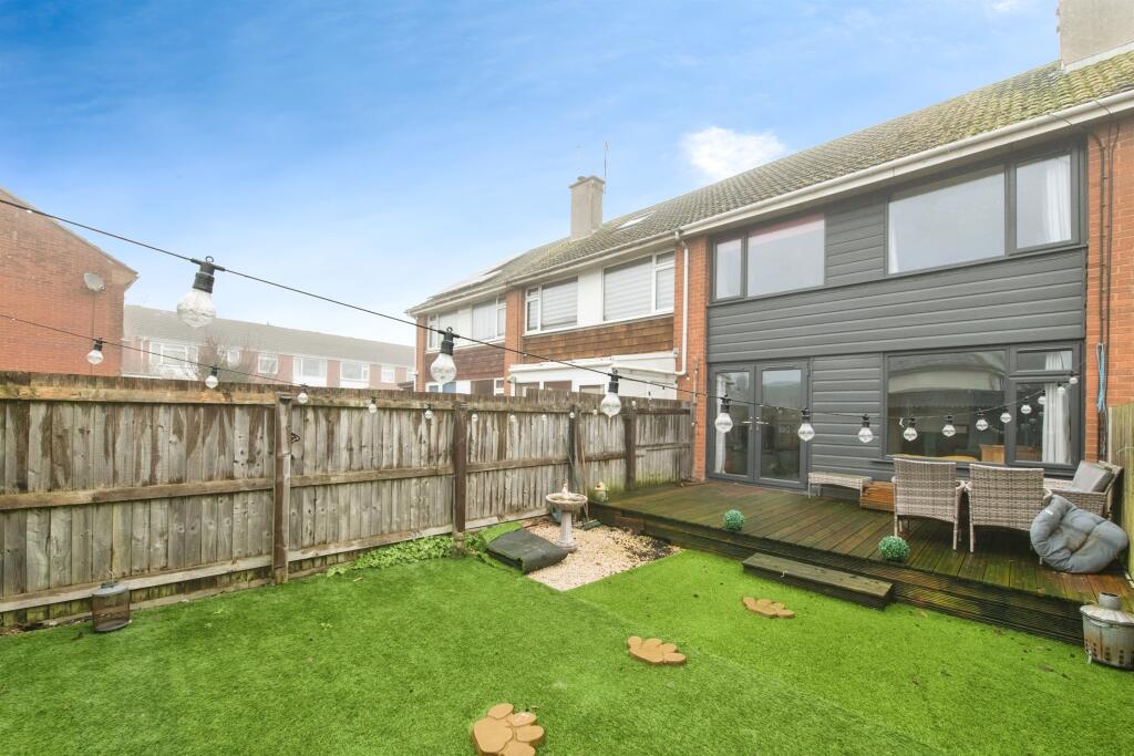 Main image of property: Manor Park, Clyst St. Mary, Exeter