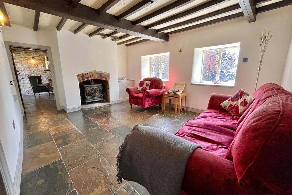 House in Doncaster, Tickhill - View 2