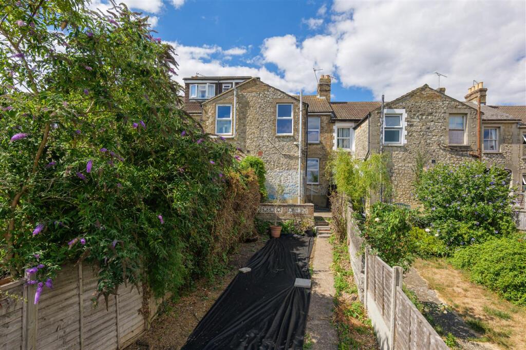 Property photo 11