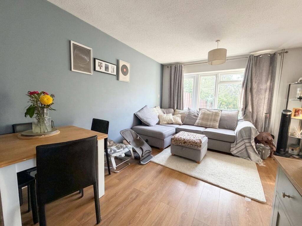 House in Mid Suffolk, Stowmarket - View 5