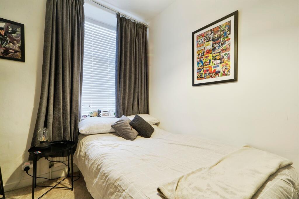 Additional image 12 of Green Road, Baildon, SHIPLEY