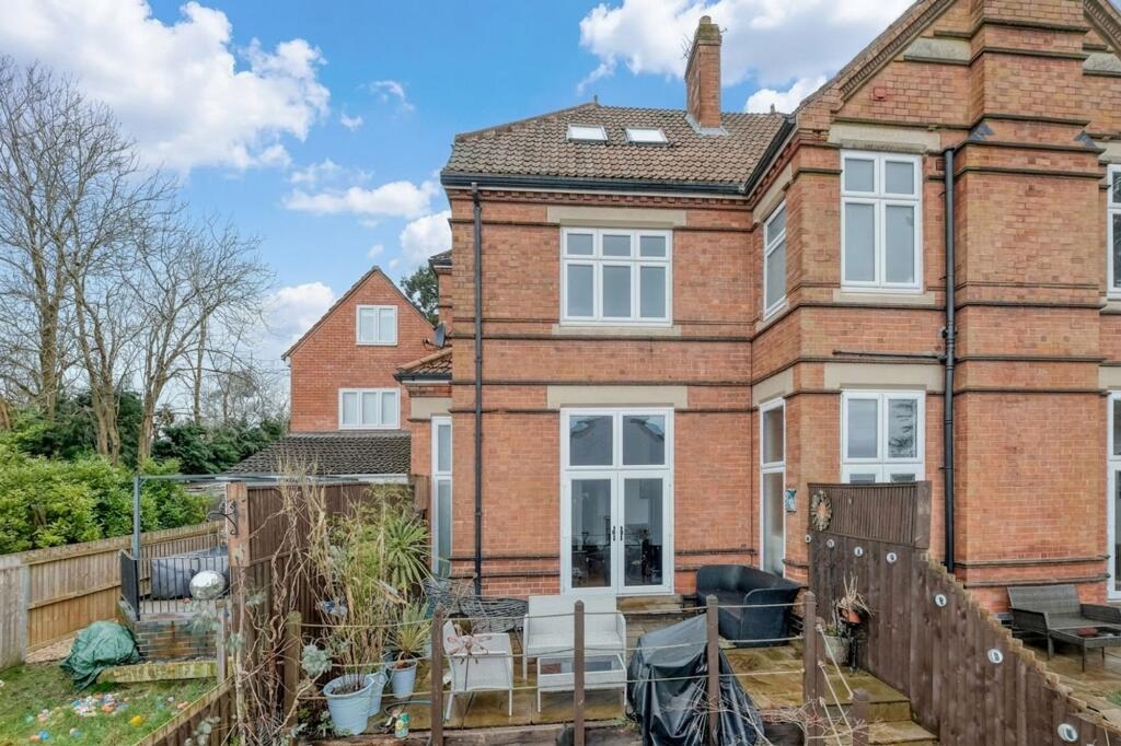 Additional image 13 of Torrs Close, Redditch, B97